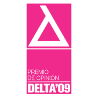Delta 09