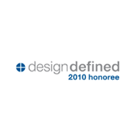 Design defined 2010