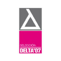 delta-2007