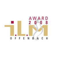 ilm-offenbach-2008