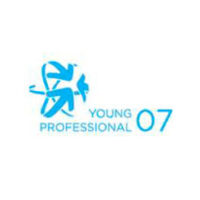 young-profesional-2007