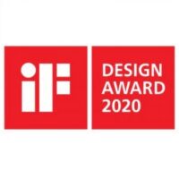 IF-Design-Award-2020-300x154