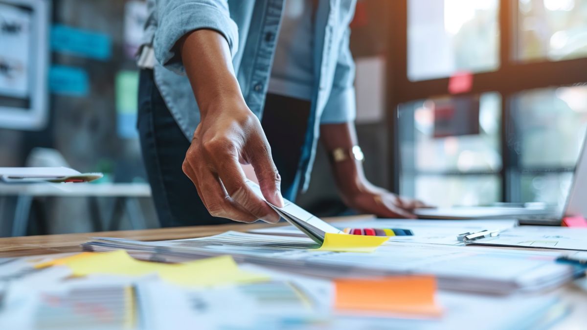 diseño y desarrollo de producto 